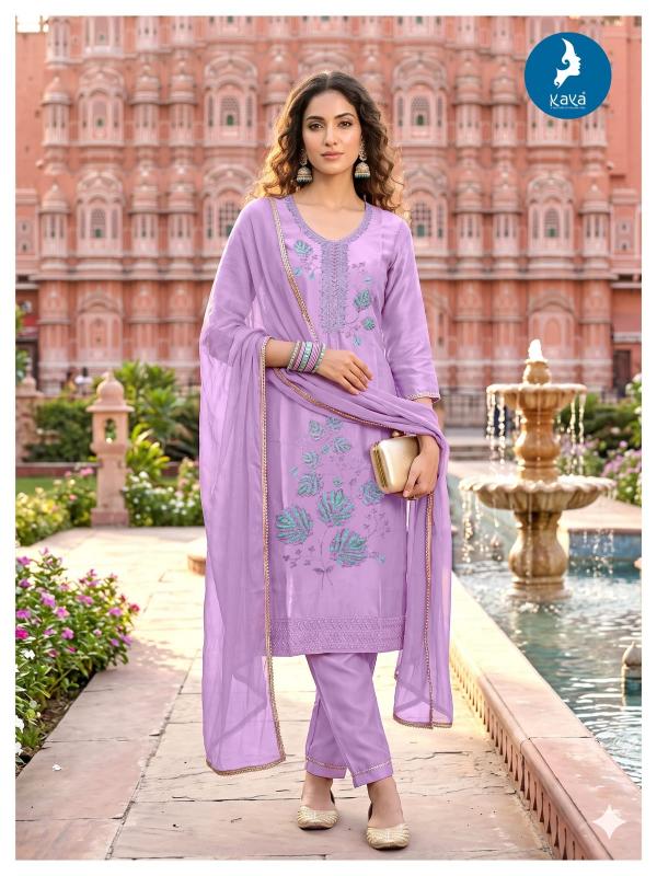 Kaya Anjani catalog wholesale market in jaipur for kurtis