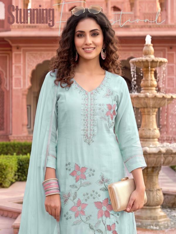 Kaya Anjani catalog wholesale market in jaipur for kurtis