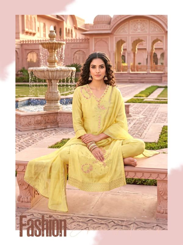 Kaya Anjani catalog wholesale market in jaipur for kurtis