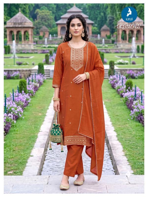 Kaya Enfiled 0.2 catalog chickpet wholesale kurtis