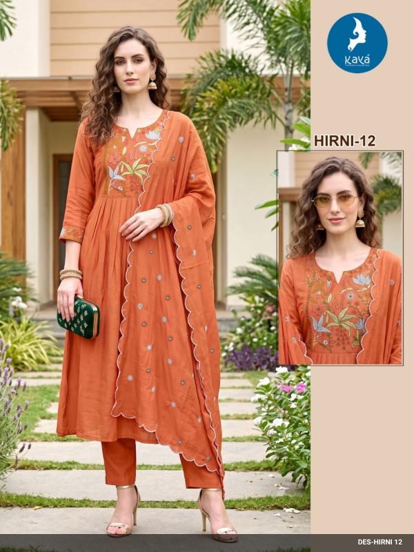Kaya Hirni 0.3 catalog designer kurti wholesalers in kasturi nagar bangalore
