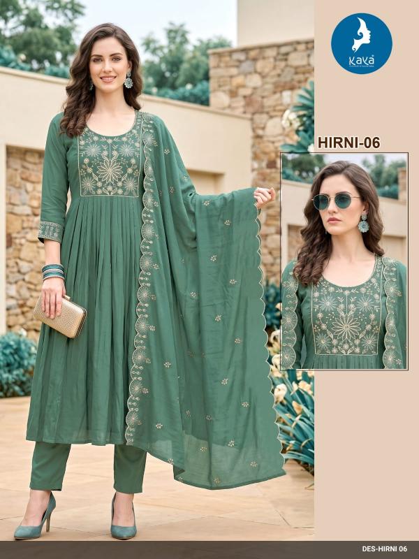 Kaya Hirni 0.3 catalog designer kurti wholesalers in kasturi nagar bangalore