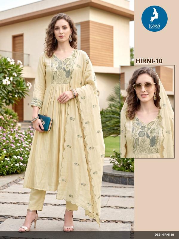 Kaya Hirni 0.3 catalog designer kurti wholesalers in kasturi nagar bangalore