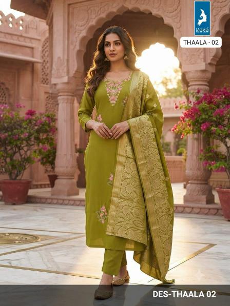Kaya Thaala 0.1 catalog designer kurti wholesalers in bangalore nowfloats