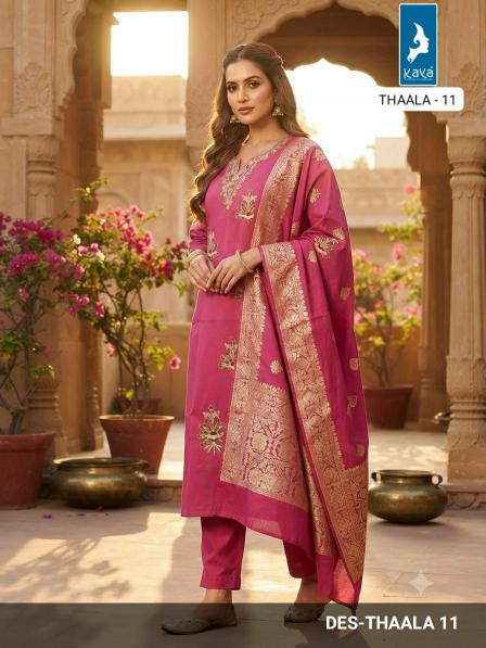 Kaya Thaala 0.1 catalog designer kurti wholesalers in bangalore nowfloats
