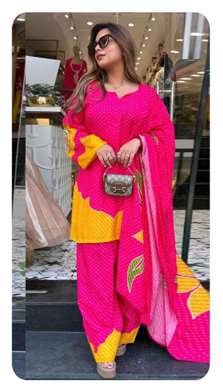 Khas 103 catalog pakistani wholesale suits