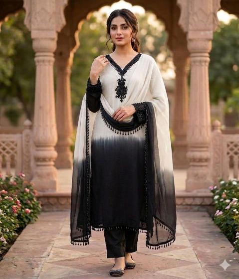 Khas 57 catalog pakistani suits wholesale in delhi