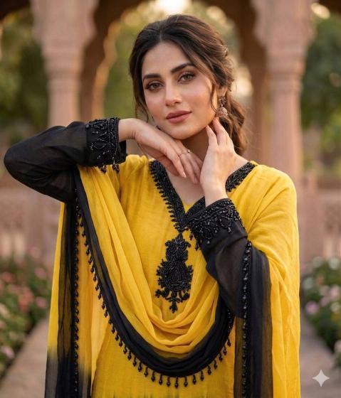 Khas 57 catalog pakistani suits wholesale in delhi