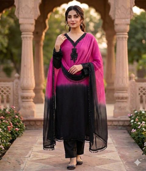 Khas 57 catalog pakistani suits wholesale in delhi