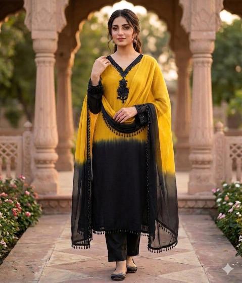 Khas 57 catalog pakistani suits wholesale in delhi