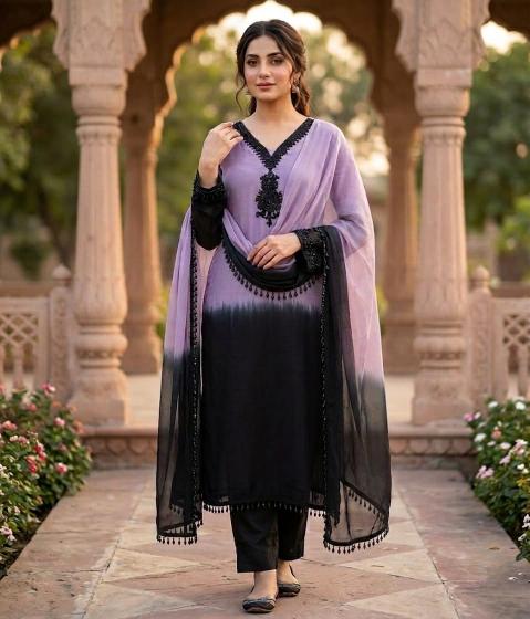 Khas 57 catalog pakistani suits wholesale in delhi