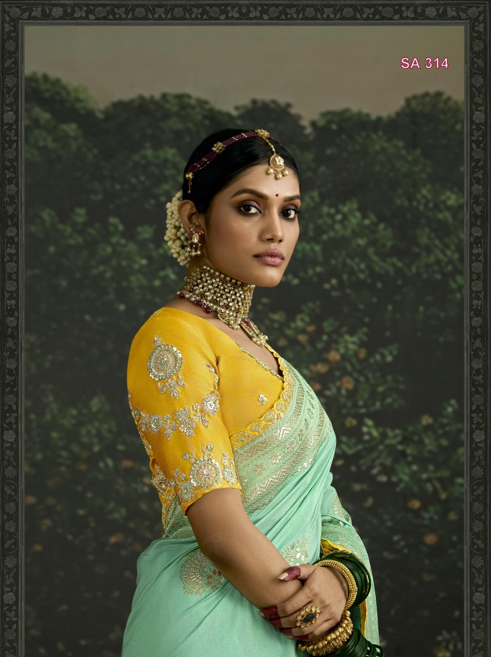 Kimora Baisa catalog Dola Silk sarees wholesaler fancy