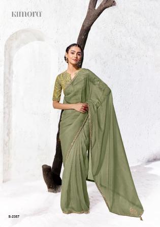 Kimora Rangat vol 2 catalog wholesale sarees in bangalore