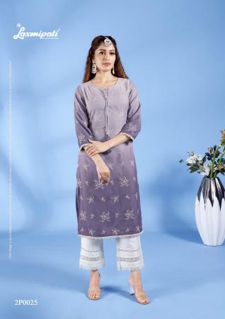Laxmipati Ghevar catalog designer kurtis wholesale jaipur market