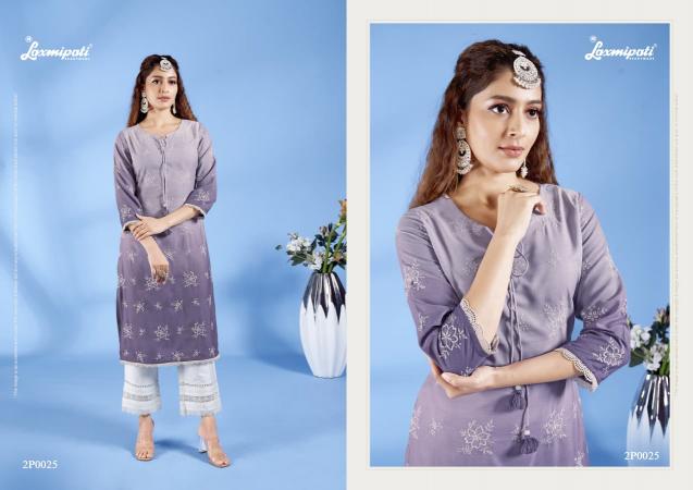 Laxmipati Ghevar catalog designer kurtis wholesale jaipur market
