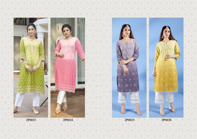 Laxmipati Ghevar catalog designer kurtis wholesale jaipur market