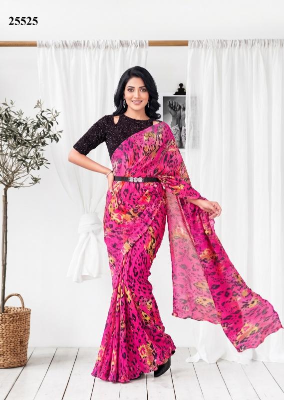 Mahotsav Mohmanthan 25500 B Shylla catalog designer saree wholesale market in surat