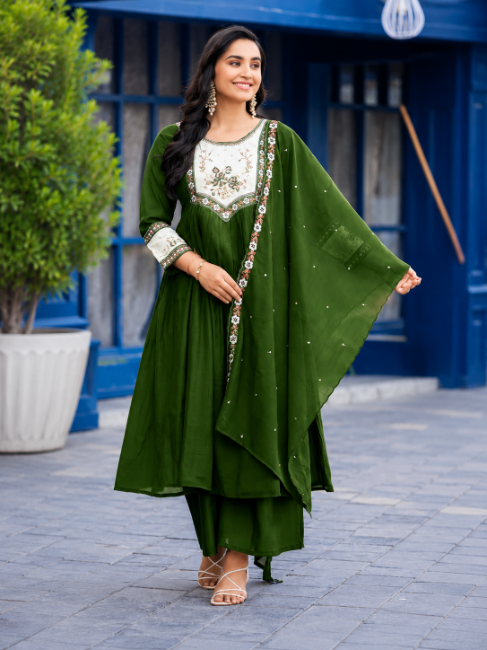 Mittoo IV 300 & 301 catalog wholesale kurtis bundle bangalore with price