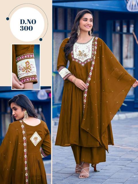 Mittoo IV 300 & 301 catalog wholesale kurtis bundle bangalore with price
