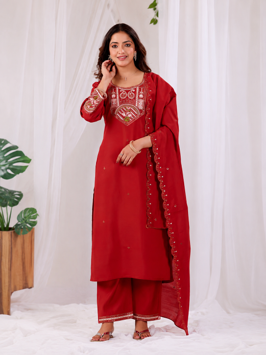 Mittoo IV 337, 338 & 339 catalog wholesale kurti market satyanaran park