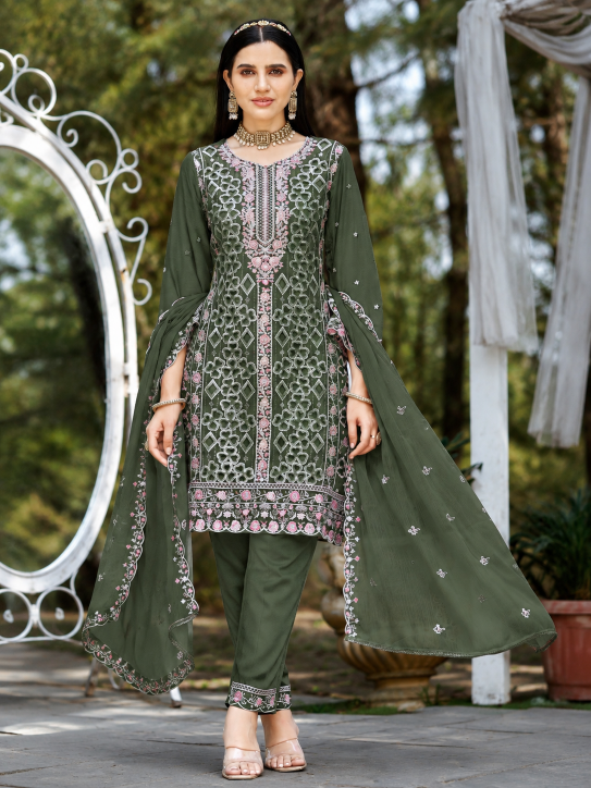 Motifz 1379 catalog wholesale pakistani designer suits in delhi