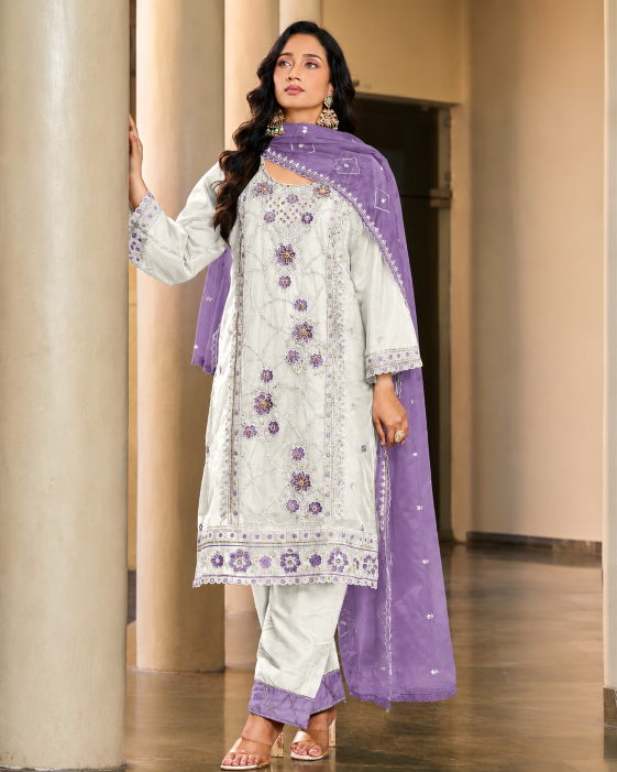 Motifz 1447 catalog wholesale pakistani suits india