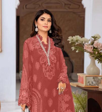 Motifz 1468 catalog pakistani suit wholesaler in mumbai