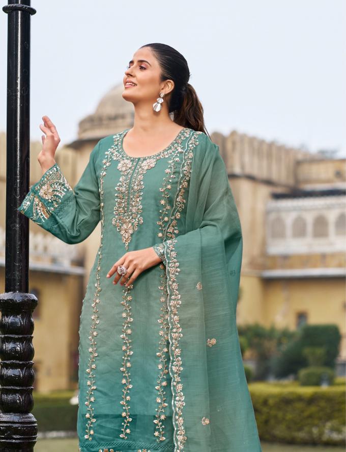 Motifz 1474 catalog pakistani suits wholesale india