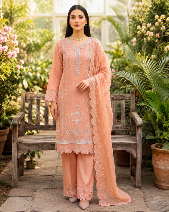 Motifz 1541 catalog pakistani suits at wholesale price in delhi