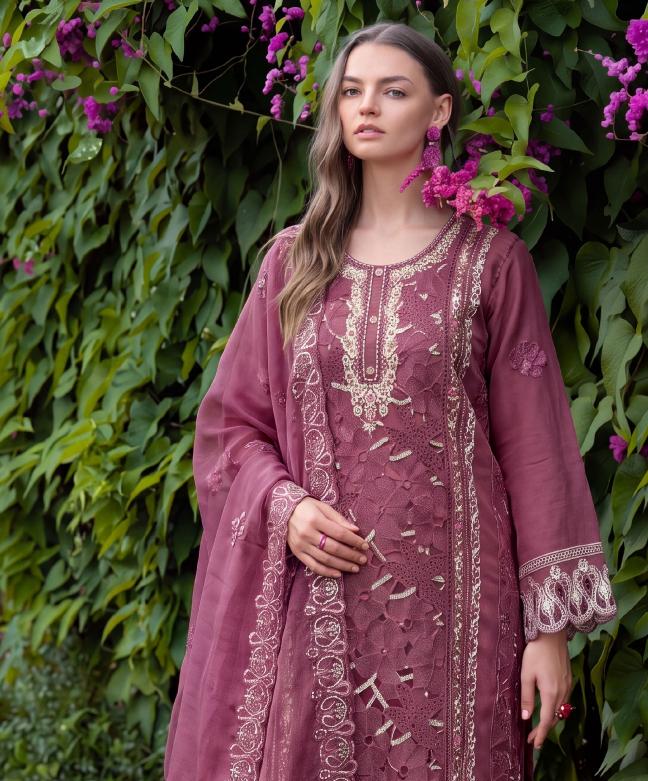 Motifz 1546 catalog pakistani suits wholesaler in delhi