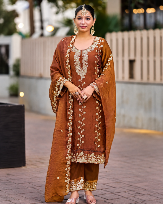 Motifz 5367 catalog pakistani suits wholesalers in india