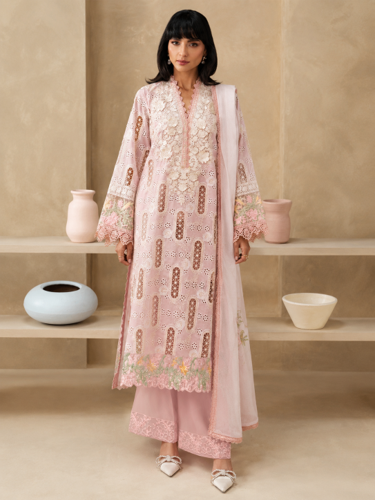 Motifz 5418 catalog wholesale market pakistani suit
