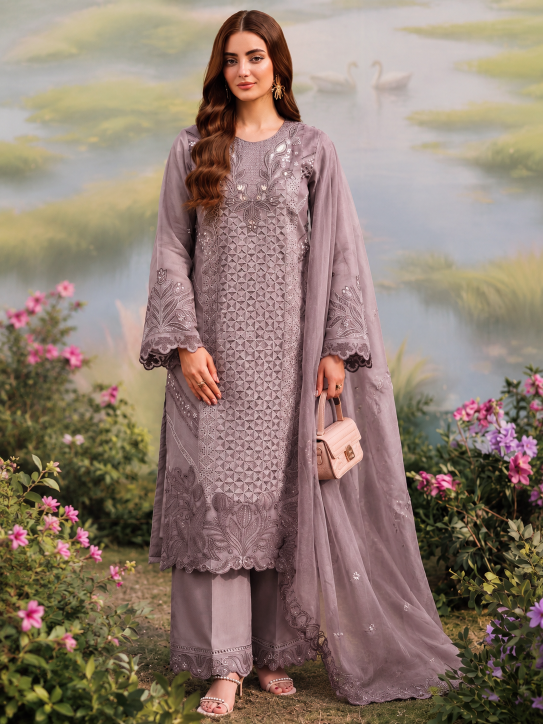 Motifz 5419 catalog pakistani suit wholesaler in mumbai