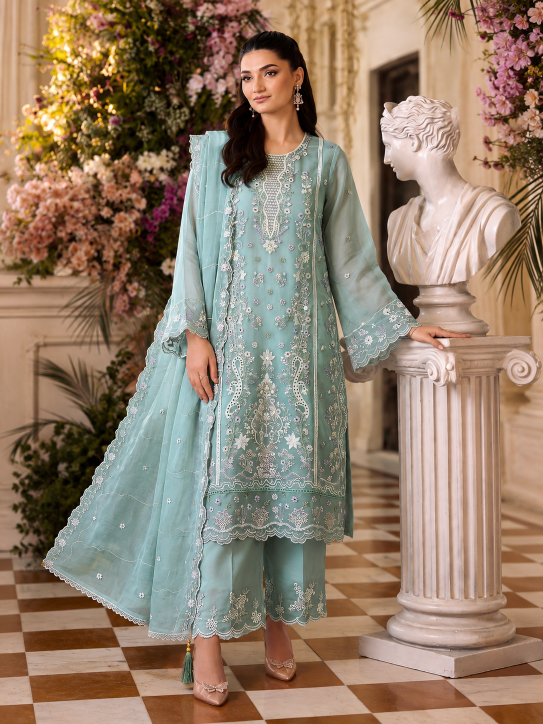 Motifz 5425 catalog pakistani suits wholesale market in delhi