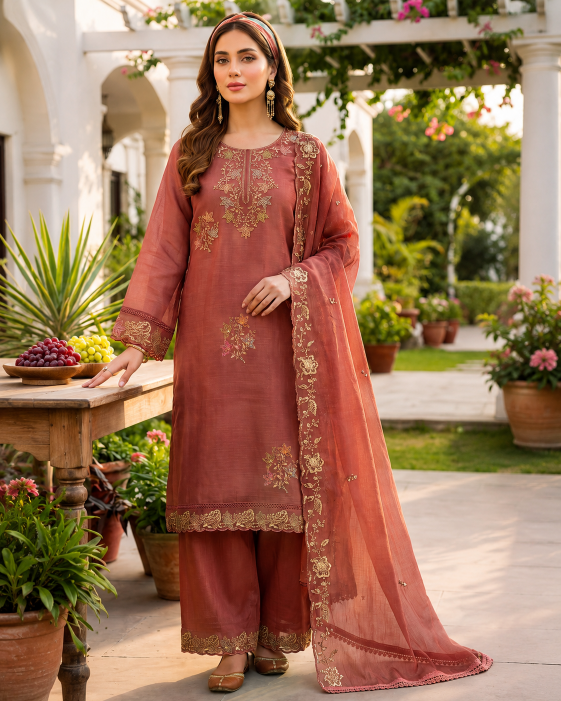 Motifz 5427 catalog wholesale pakistani suits buy online
