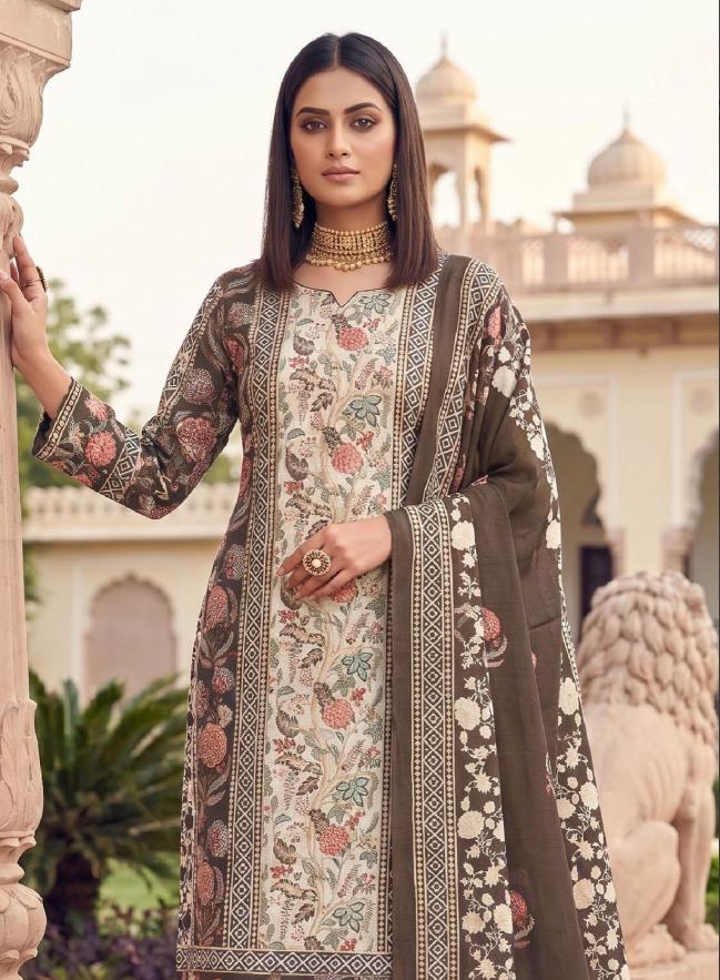 Motifz 5458 catalog pakistani suits wholesalers in surat
