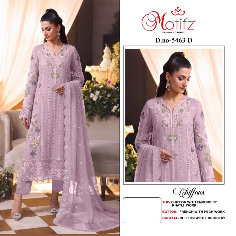 Motifz 5463 catalog pakistani lawn suits wholesale in hyderabad
