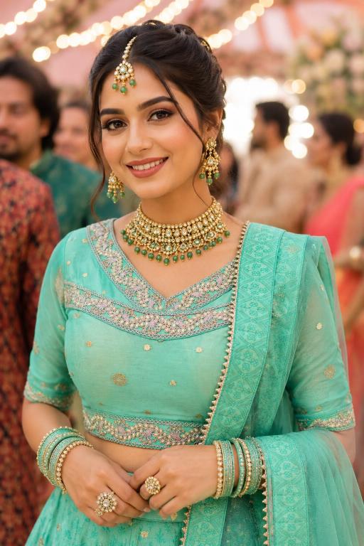 Mrudangi Hirni catalog sasha wholesale lehenga