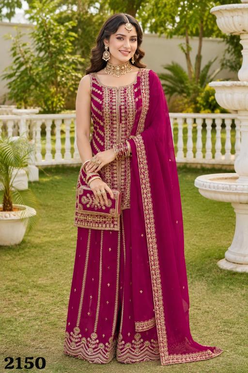 Mrudangi Jannat catalog wholesale designer salwar kameez