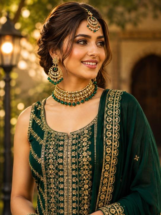 Mrudangi Jannat catalog wholesale designer salwar kameez