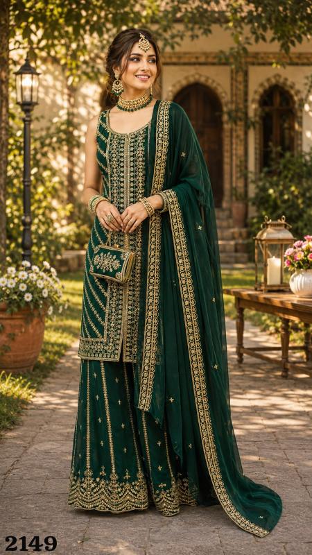 Mrudangi Jannat catalog wholesale designer salwar kameez