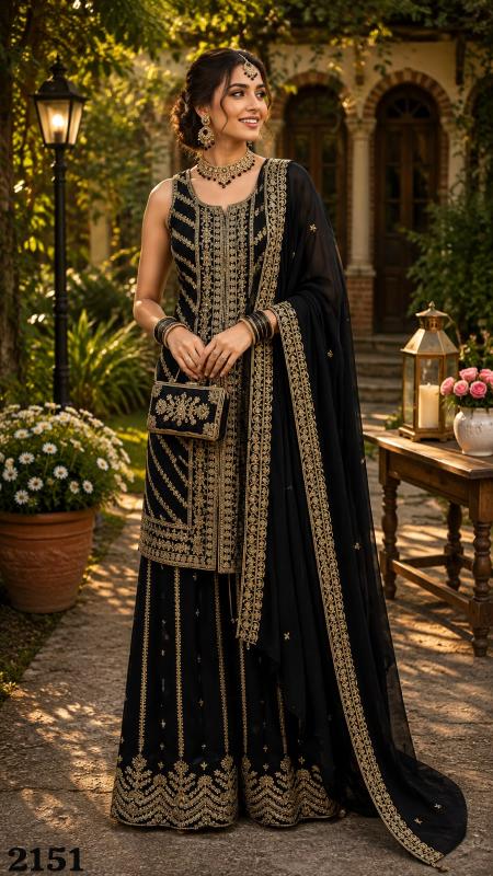 Mrudangi Jannat catalog wholesale designer salwar kameez
