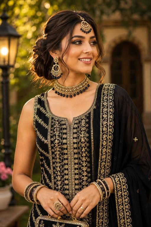Mrudangi Jannat catalog wholesale designer salwar kameez