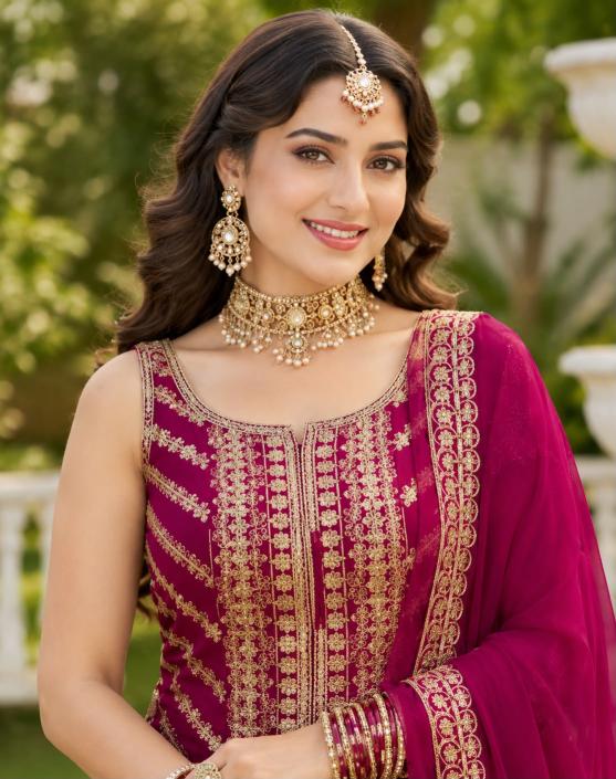 Mrudangi Jannat catalog wholesale designer salwar kameez