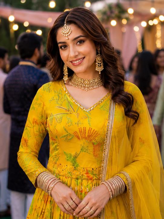 Mrudangi Sakhi vol 2 catalog designer kurtis collection online india wholesale