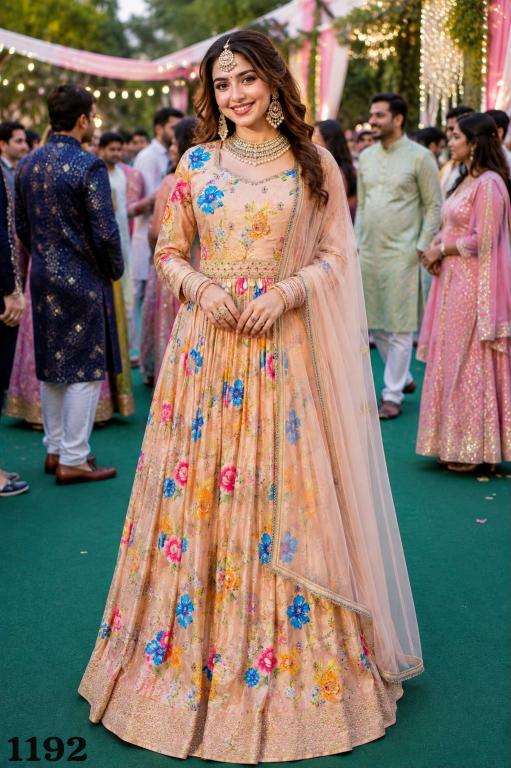 Mrudangi Sakhi vol 2 catalog designer kurtis collection online india wholesale
