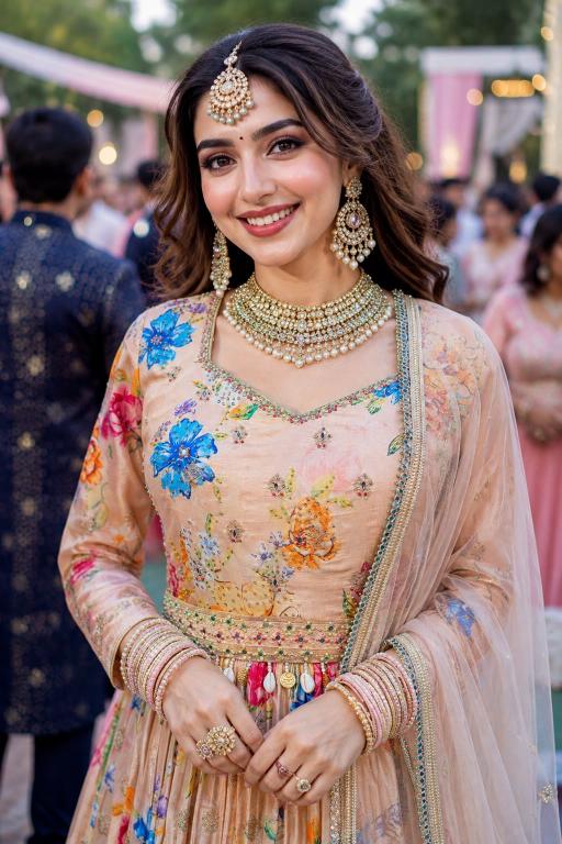 Mrudangi Sakhi vol 2 catalog designer kurtis collection online india wholesale