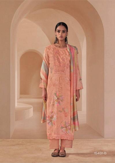 Omtex Afseen catalog salwar kameez wholesale online shopping