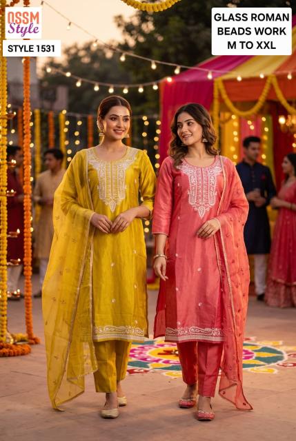 Ossm 1531 catalog wholesale co ord sets manufacturers in india
