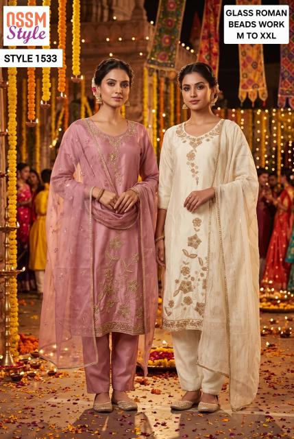 Ossm 1533 catalog wholesale price of ladies kurti